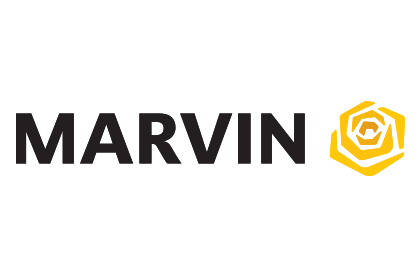 Marvin Windows