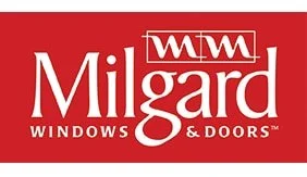 Milgard Windows